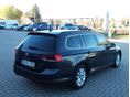 VOLKSWAGEN PASSAT VIII 2023/6 - 4