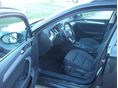 VOLKSWAGEN PASSAT VIII 2023/6 - 5