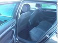 VOLKSWAGEN PASSAT VIII 2023/6 - 6