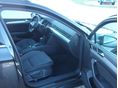 VOLKSWAGEN PASSAT VIII 2023/6 - 7