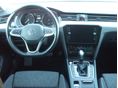 VOLKSWAGEN PASSAT VIII 2023/6 - 9