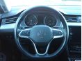 VOLKSWAGEN PASSAT VIII 2023/6 - 10
