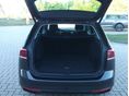VOLKSWAGEN PASSAT VIII 2023/6 - 11