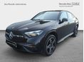 MERCEDES-BENZ GLC 300 de 4Matic 9G-TRONIC Plug-in hybrid Nettó ár: 19 562 348 Ft