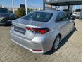 TOYOTA COROLLA 2020/10 - 3