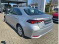 TOYOTA COROLLA 2020/10 - 4
