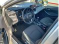 TOYOTA COROLLA 2020/10 - 5