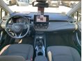 TOYOTA COROLLA 2020/10 - 6