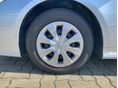 TOYOTA COROLLA 2020/10 - 7