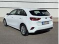 KIA CEE'D 2021/4 - 2