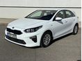 KIA CEE'D 2021/4 - 3