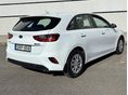 KIA CEE'D 2021/4 - 4