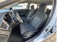 KIA CEE'D 2021/4 - 5