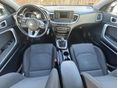 KIA CEE'D 2021/4 - 6