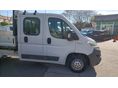 FIAT DUCATO 2016/5 - 2