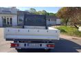 FIAT DUCATO 2016/5 - 3