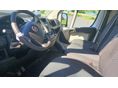 FIAT DUCATO 2016/5 - 4