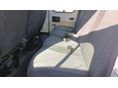 FIAT DUCATO 2016/5 - 5