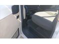 FIAT DUCATO 2016/5 - 6
