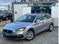 SEAT LEON 2022/11 - 1