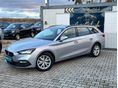 SEAT LEON 2022/11 - 2