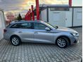 SEAT LEON 2022/11 - 3