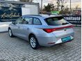 SEAT LEON 2022/11 - 4