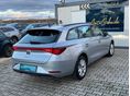 SEAT LEON 2022/11 - 5