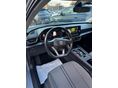SEAT LEON 2022/11 - 6