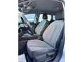 SEAT LEON 2022/11 - 7