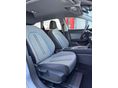 SEAT LEON 2022/11 - 8