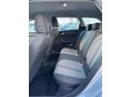 SEAT LEON 2022/11 - 9