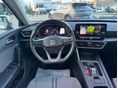 SEAT LEON 2022/11 - 10
