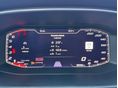 SEAT LEON 2022/11 - 11