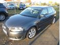 AUDI A3 2010/3 - 1