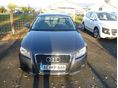 AUDI A3 2010/3 - 2