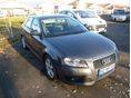 AUDI A3 2010/3 - 3