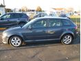 AUDI A3 2010/3 - 4