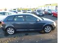 AUDI A3 2010/3 - 5