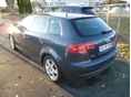 AUDI A3 2010/3 - 6