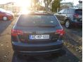 AUDI A3 2010/3 - 7
