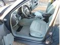 AUDI A3 2010/3 - 8