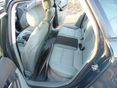 AUDI A3 2010/3 - 9