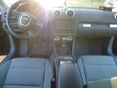 AUDI A3 2010/3 - 10