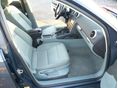 AUDI A3 2010/3 - 11