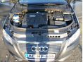 AUDI A3 2010/3 - 12
