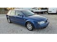 AUDI A4 2003 - 1