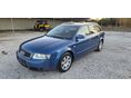 AUDI A4 2003 - 2