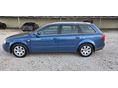 AUDI A4 2003 - 3