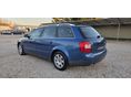 AUDI A4 2003 - 4